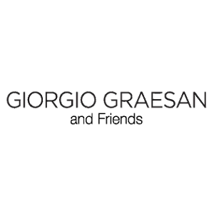 Giorgio Graesan