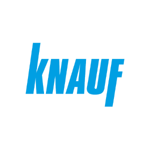 Knauf
