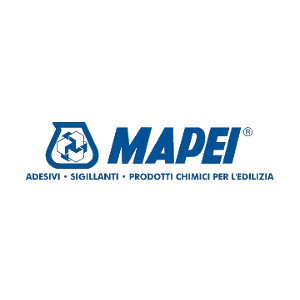Mapei