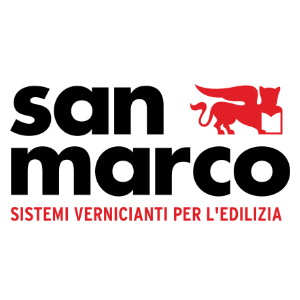 San Marco