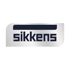 Sikkens
