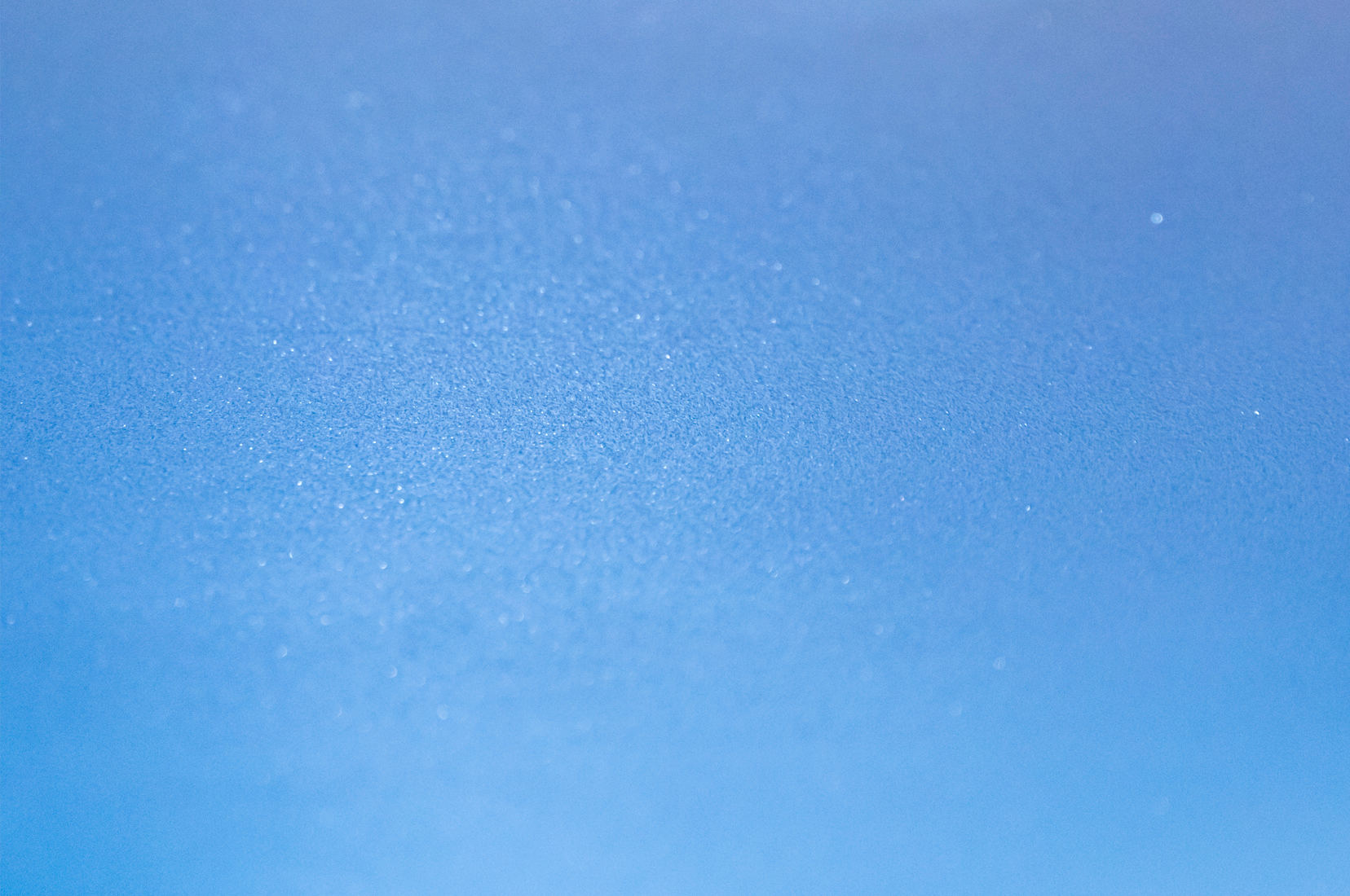 Soffitto ad effetto neve